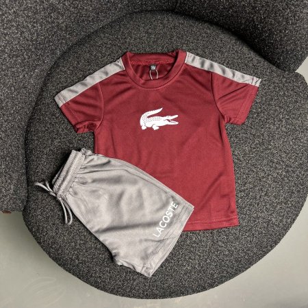 ترنج lacoste 6-30